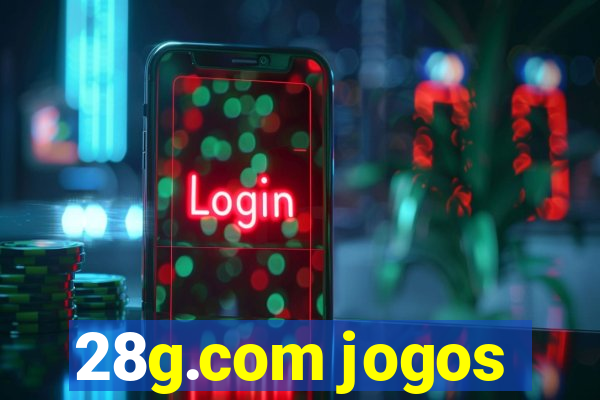 28g.com jogos